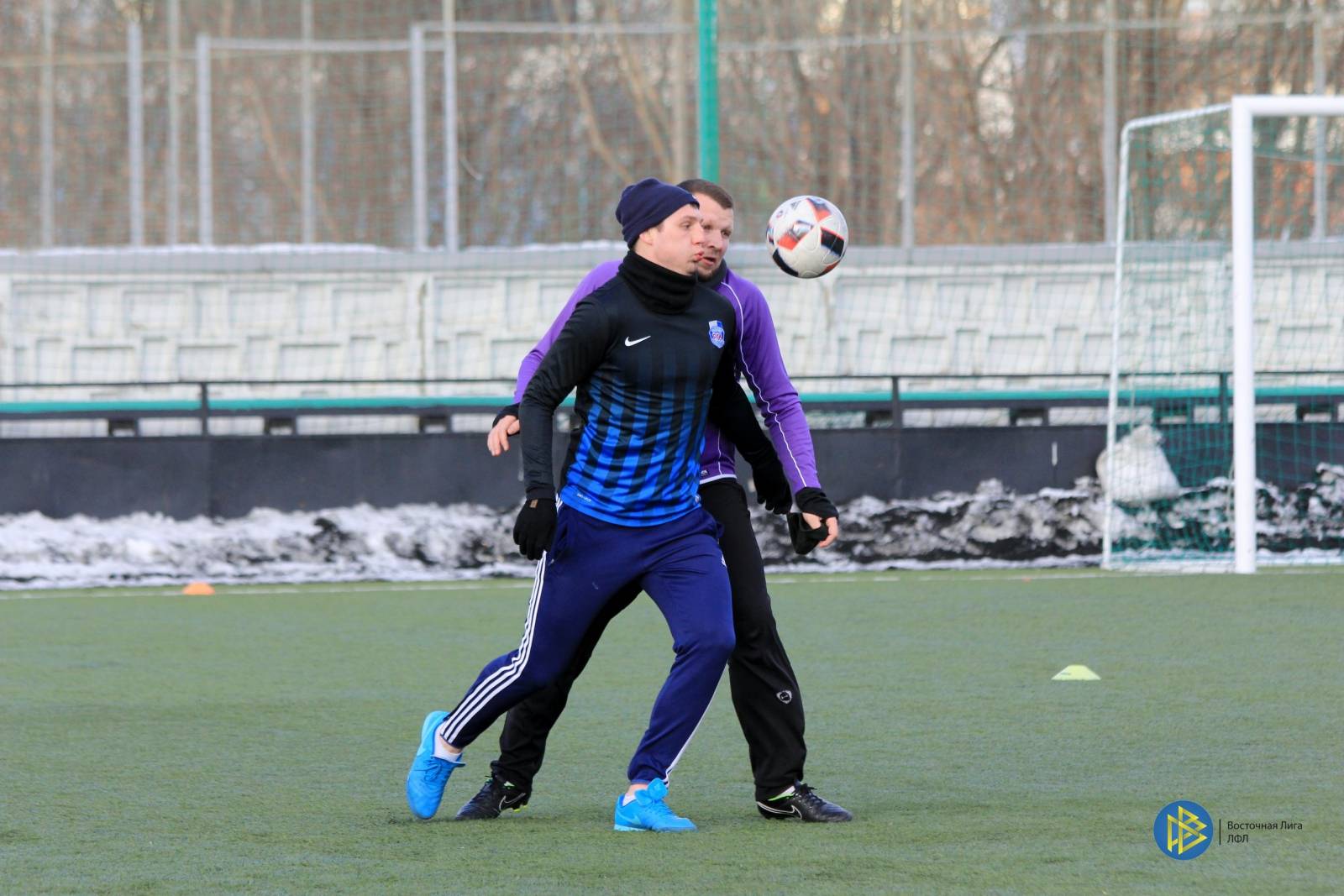 IMG_3420.jpg IMG_3420.jpg