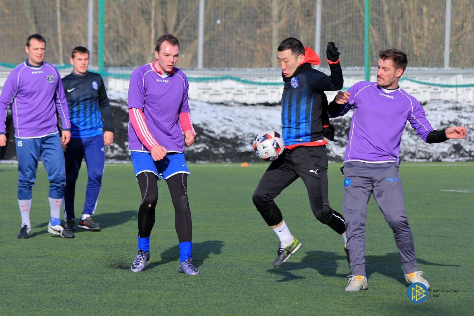 IMG_3362.jpg IMG_3362.jpg