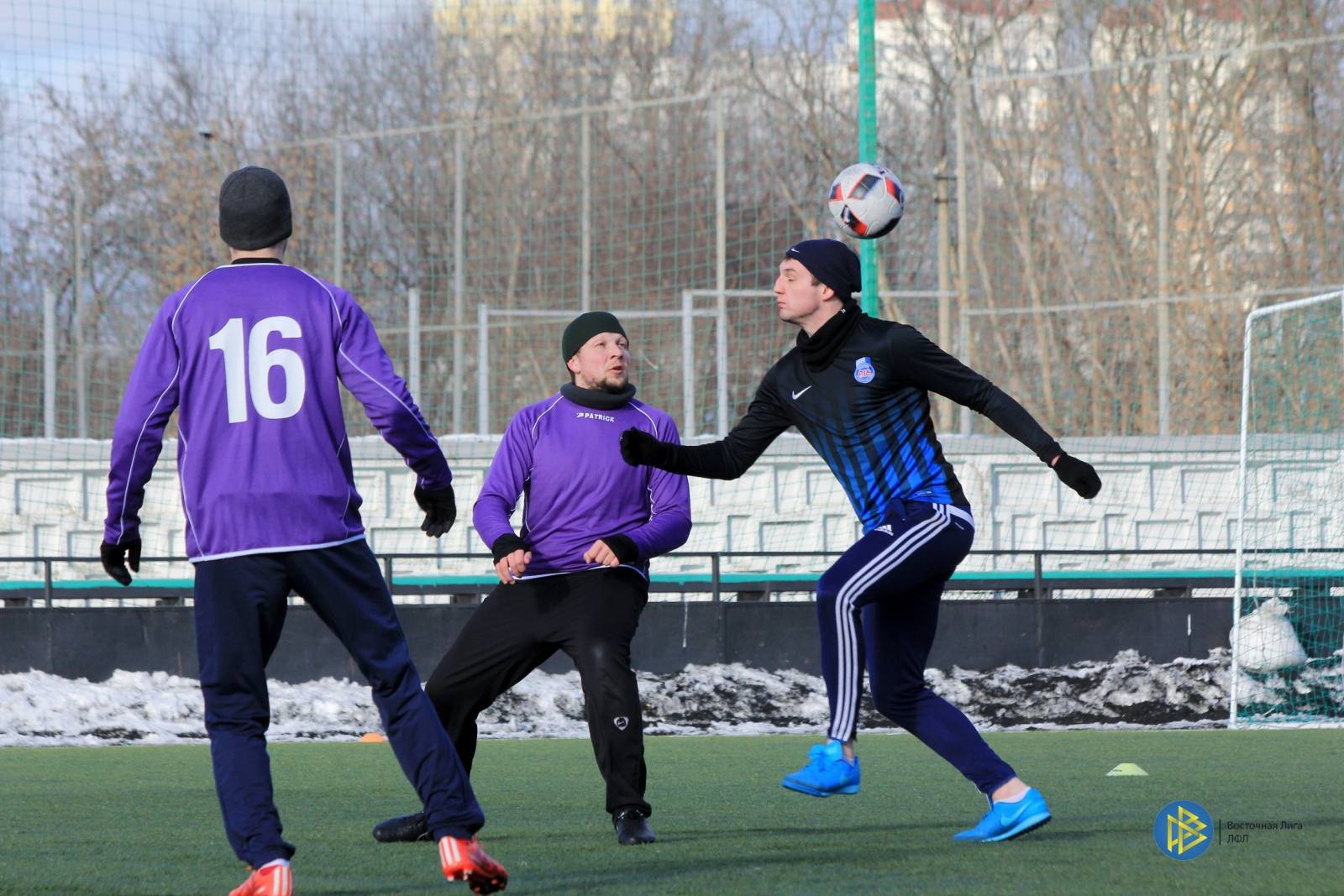 IMG_3400.jpg IMG_3400.jpg