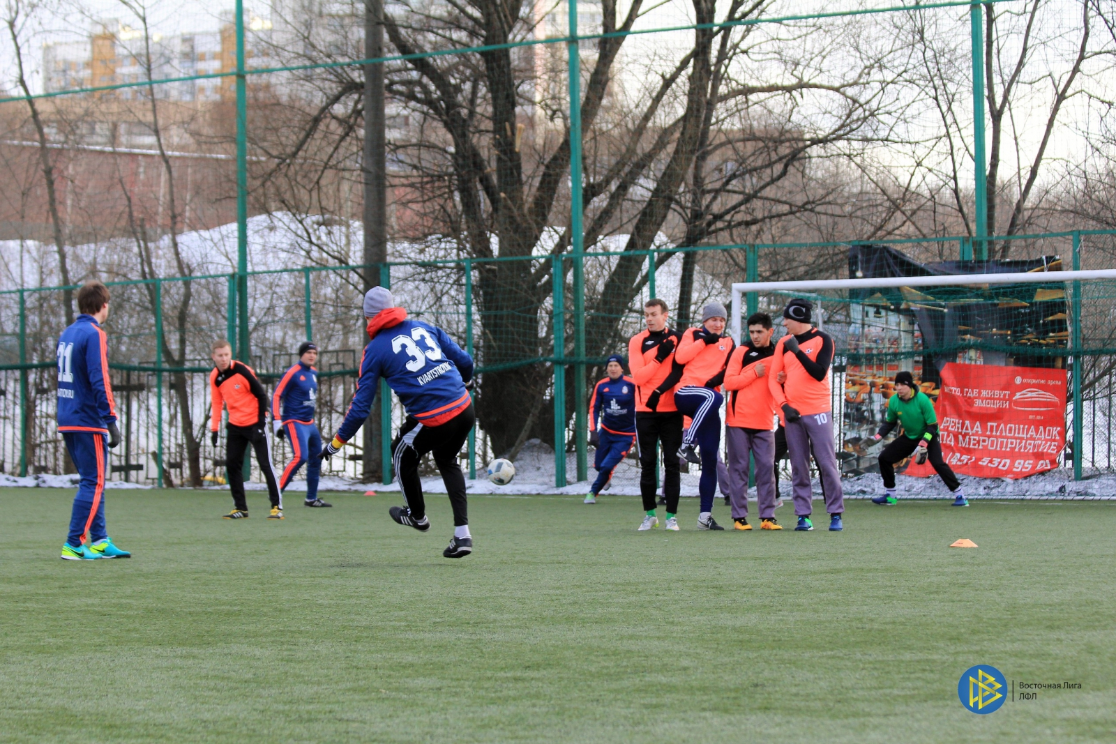 IMG_3187.jpg
