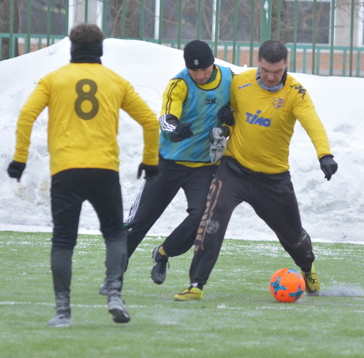 DSC_9715.JPG