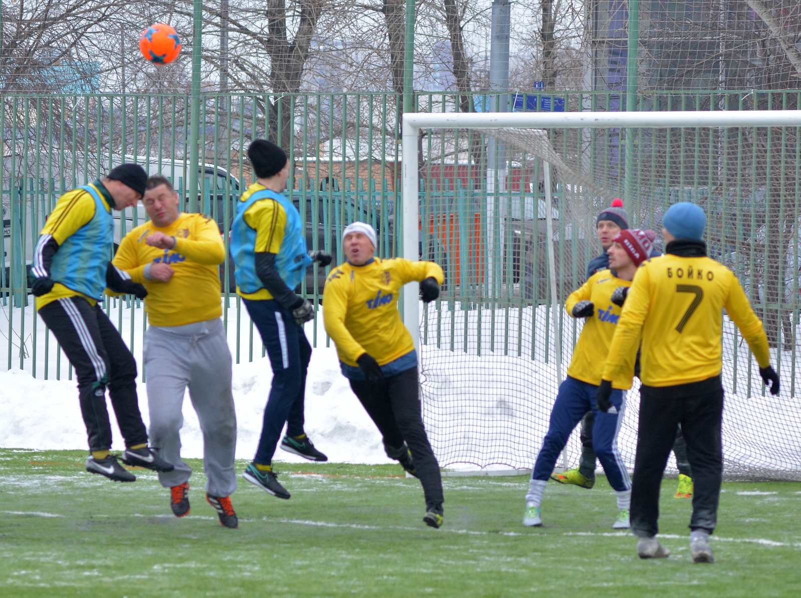 DSC_9727.JPG