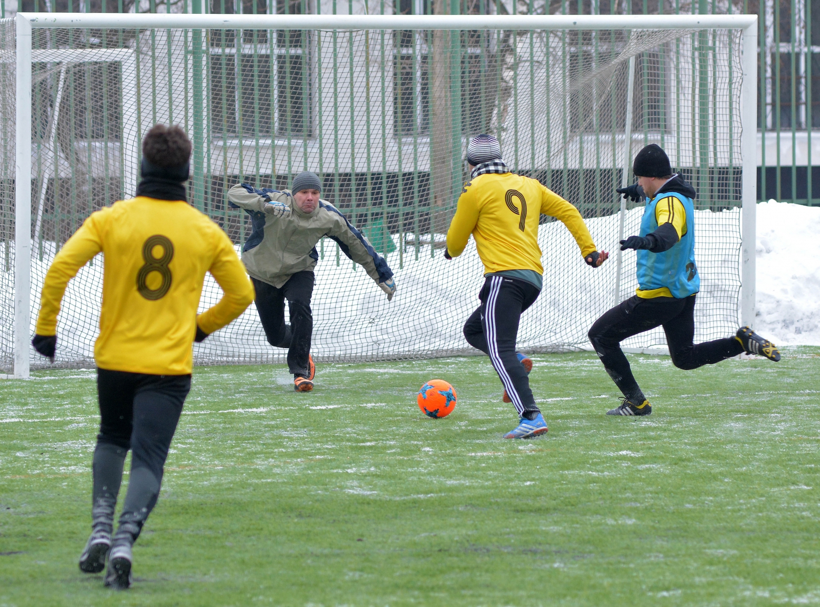DSC_9720.JPG