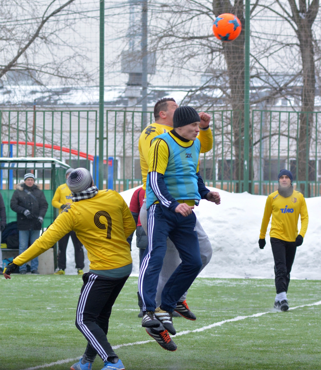 DSC_9730.JPG