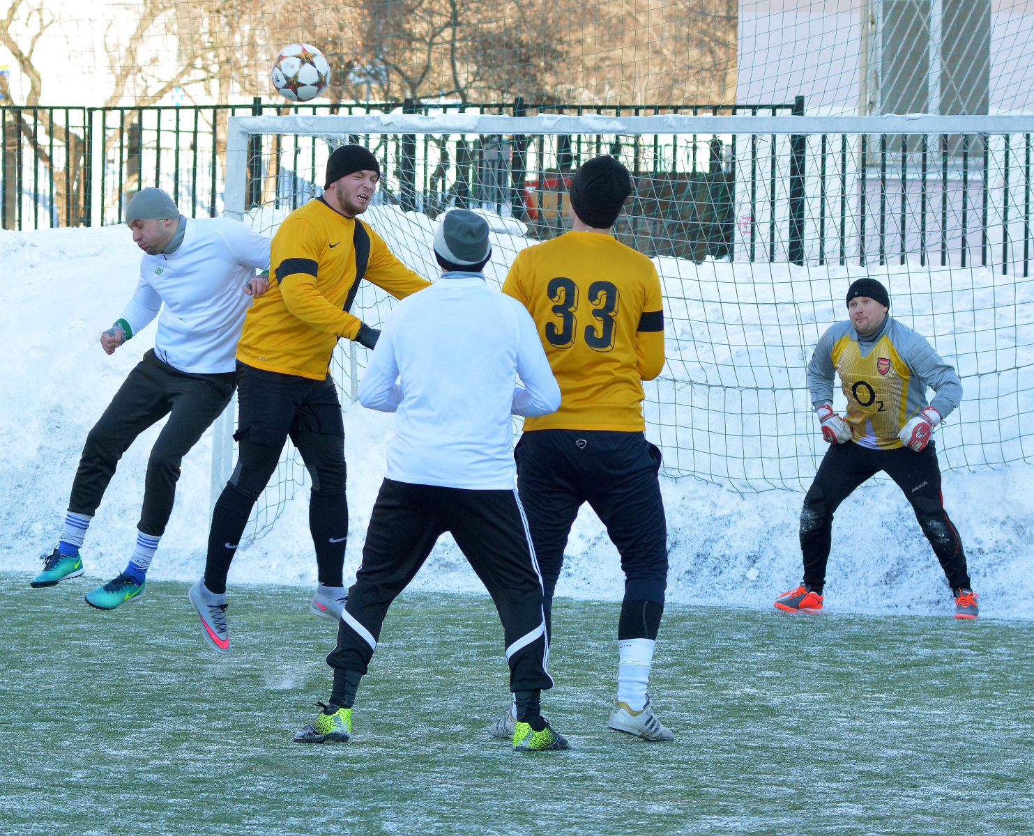 DSC_9979.JPG