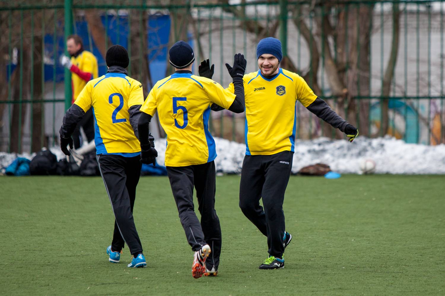 IMG_1390.jpg IMG_1390.jpg