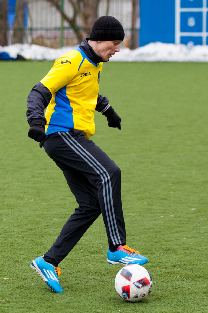 IMG_1382.jpg IMG_1382.jpg