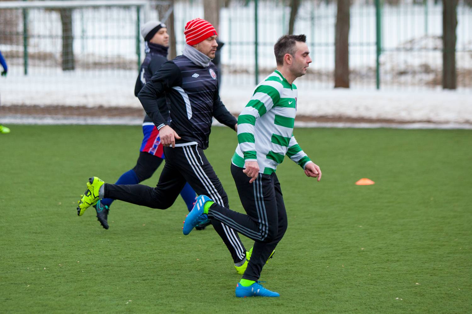 IMG_1626.jpg IMG_1626.jpg