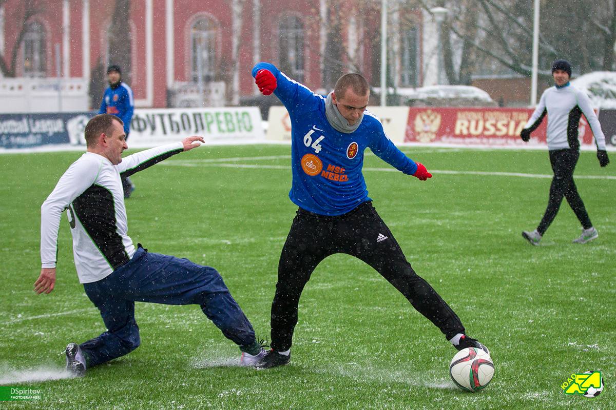 SPR_7190_Small.jpg