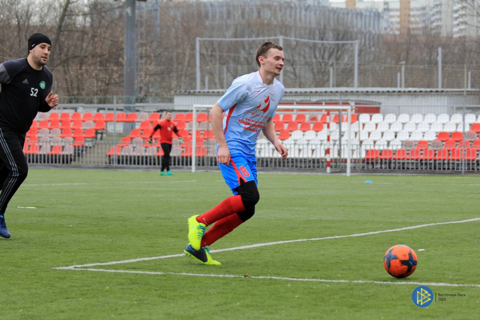 IMG_9162.jpg IMG_9162.jpg