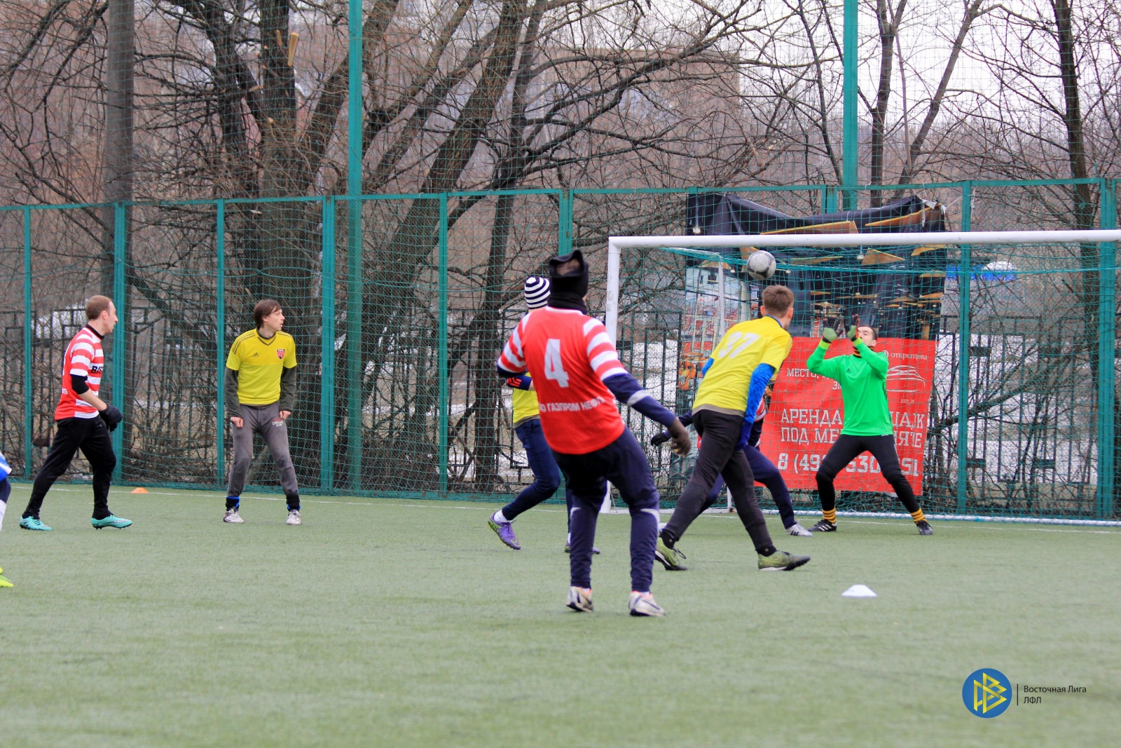 IMG_9036.jpg