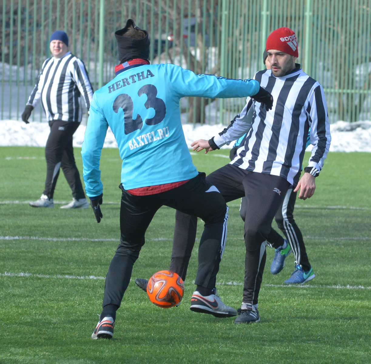 DSC_0518.JPG