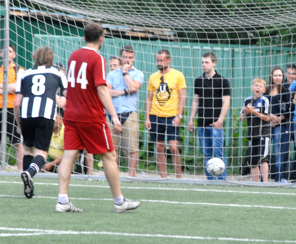 DSC_0286 (1024x845).jpg
