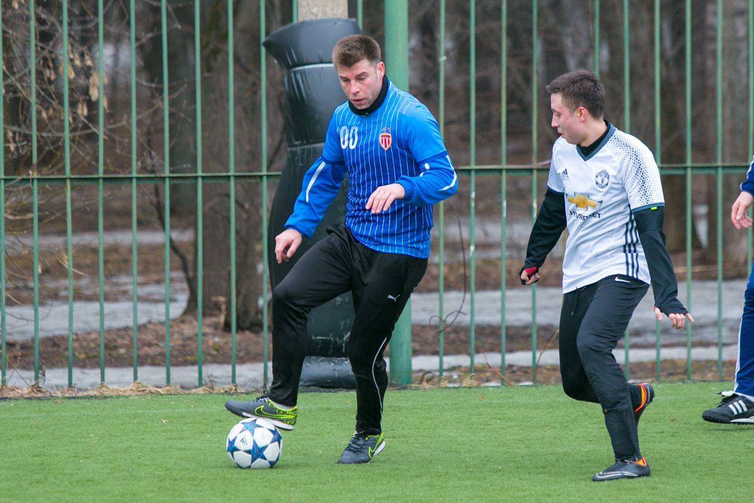 MH4A4261.jpg MH4A4261.jpg