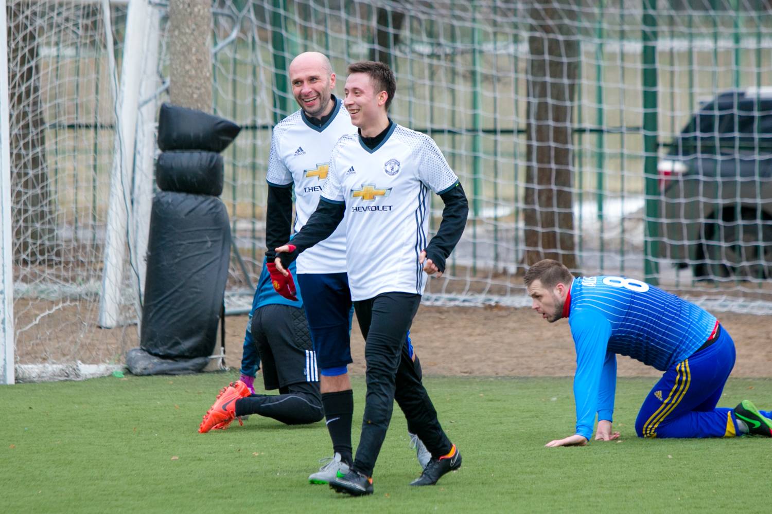 MH4A4267.jpg MH4A4267.jpg