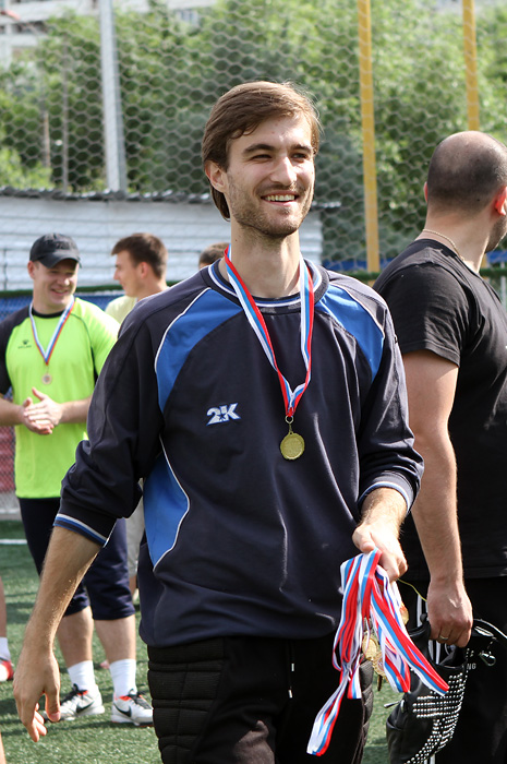 IMG_4112.jpg