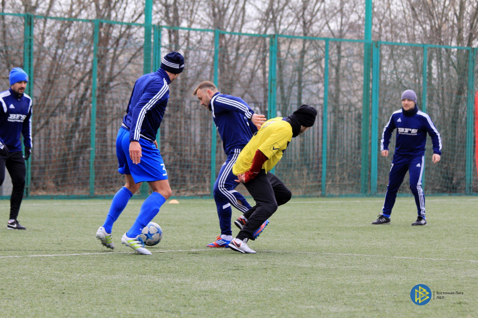 IMG_2459.jpg