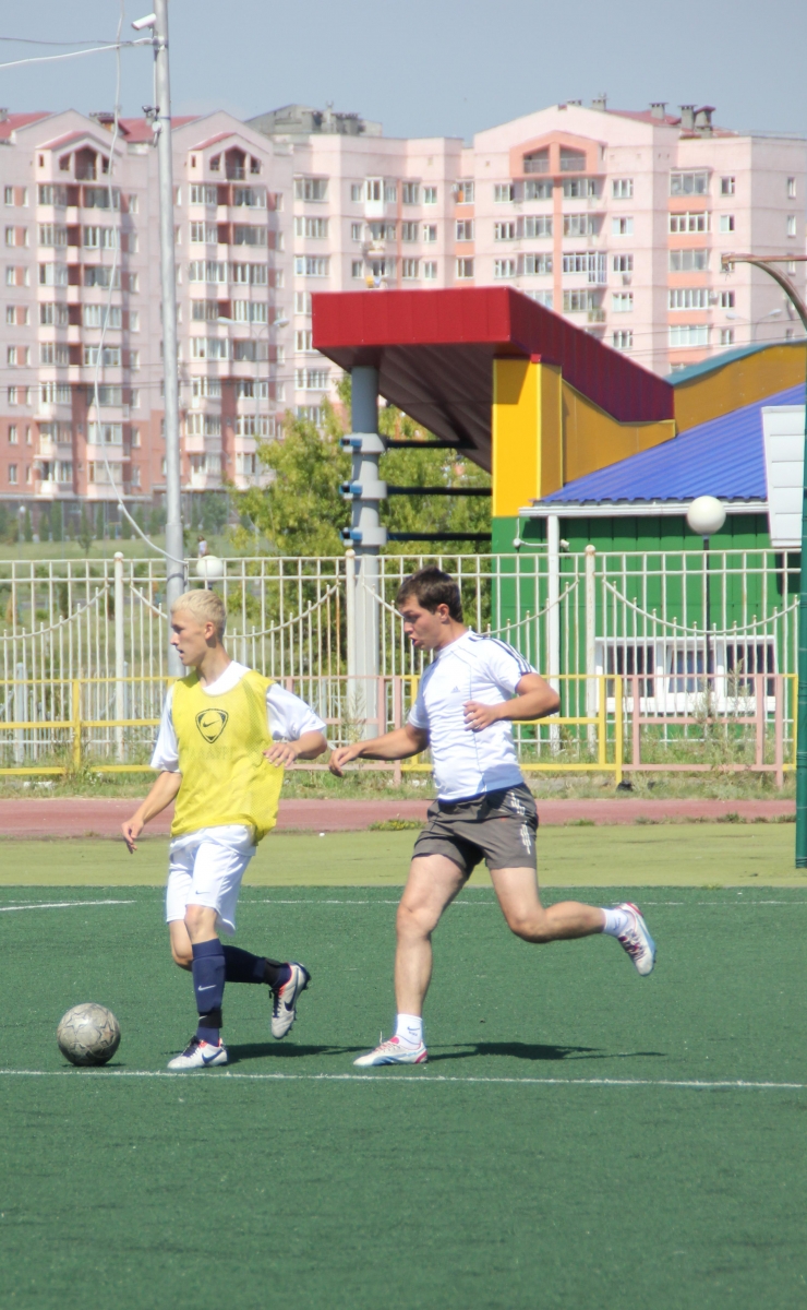 2013 07 07 11 27 47