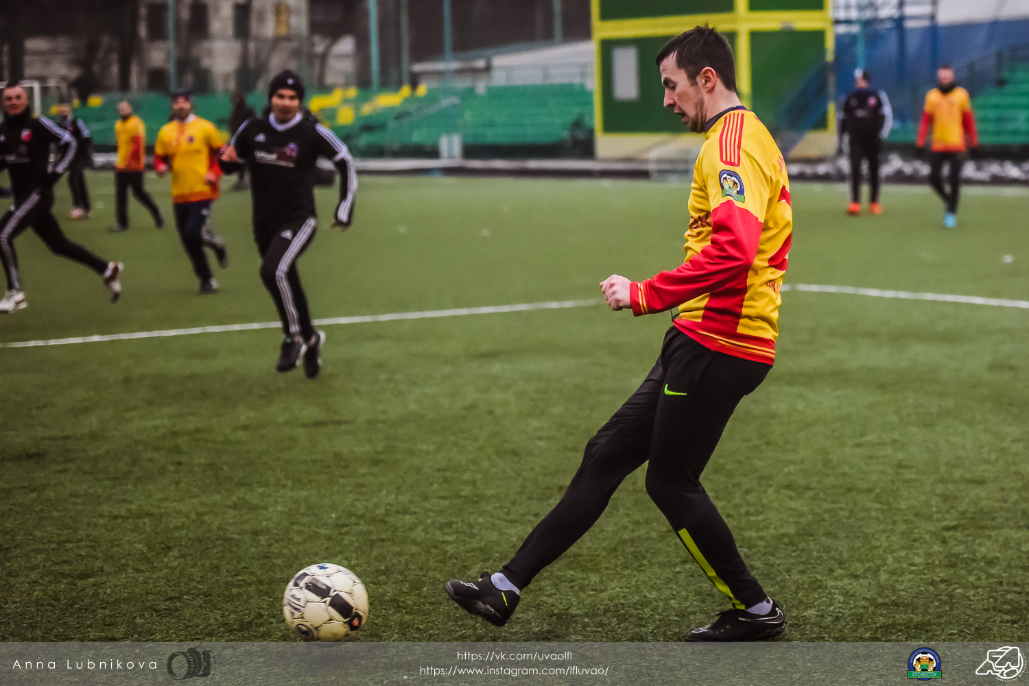 DSC_9933.jpg DSC_9933.jpg