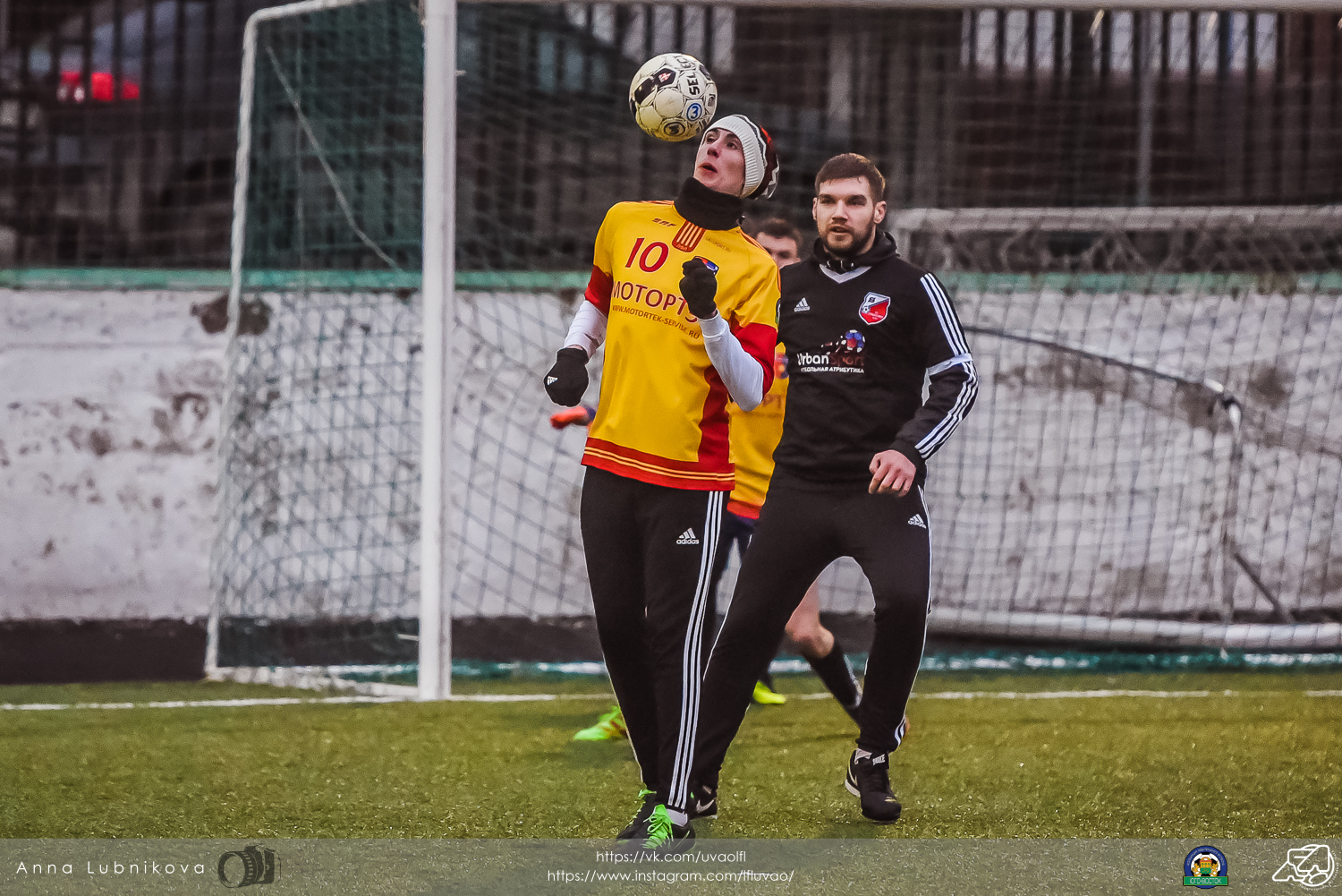 DSC_0002.jpg DSC_0002.jpg