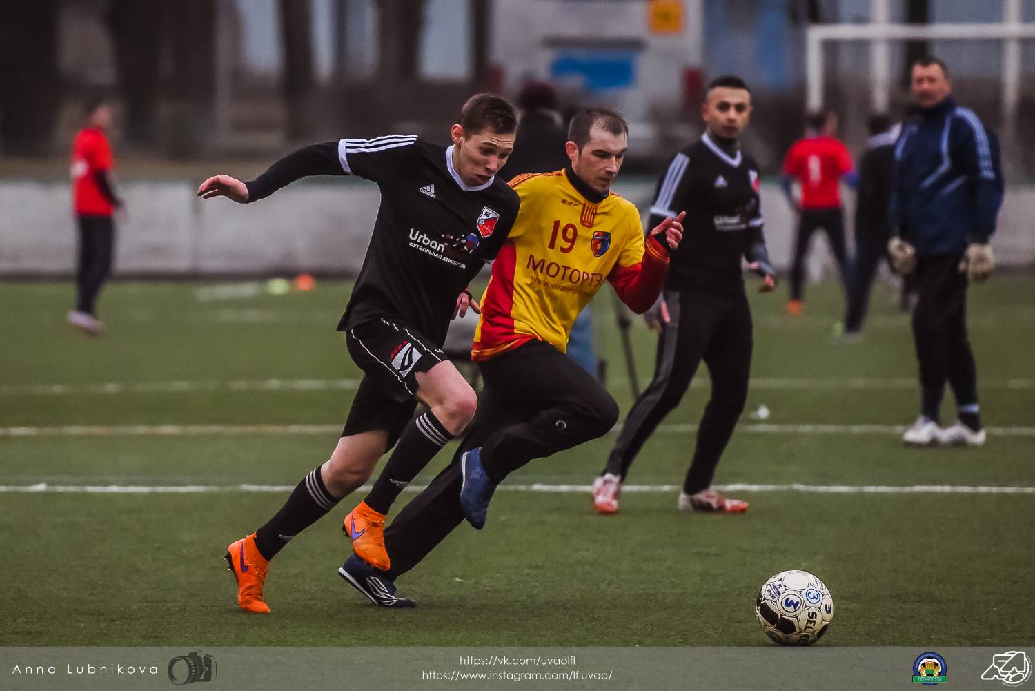 DSC_9888.jpg DSC_9888.jpg