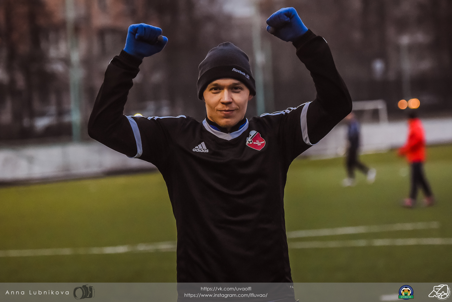 DSC_0014.jpg DSC_0014.jpg