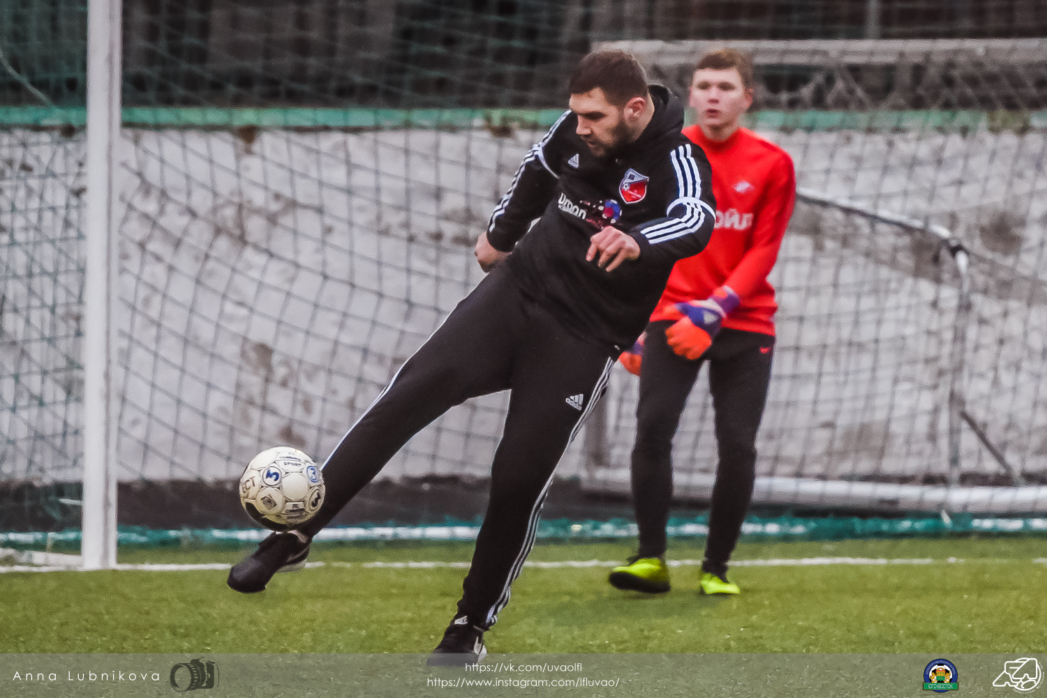 DSC_9967.jpg DSC_9967.jpg