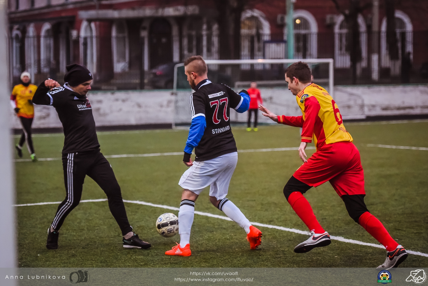 DSC_9989.jpg DSC_9989.jpg