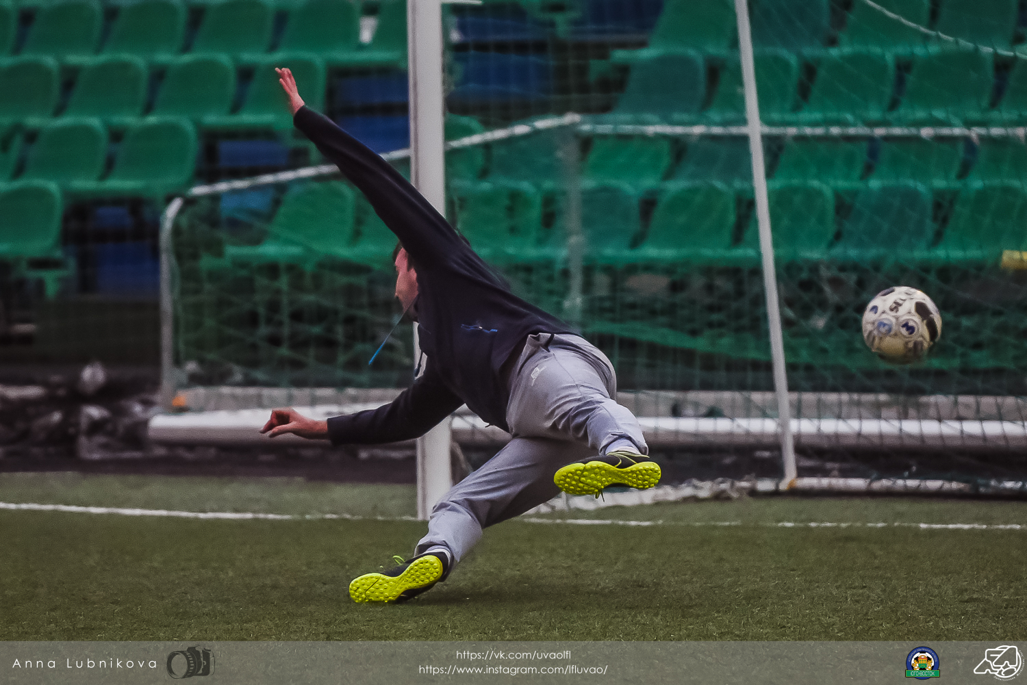 DSC_9891.jpg DSC_9891.jpg