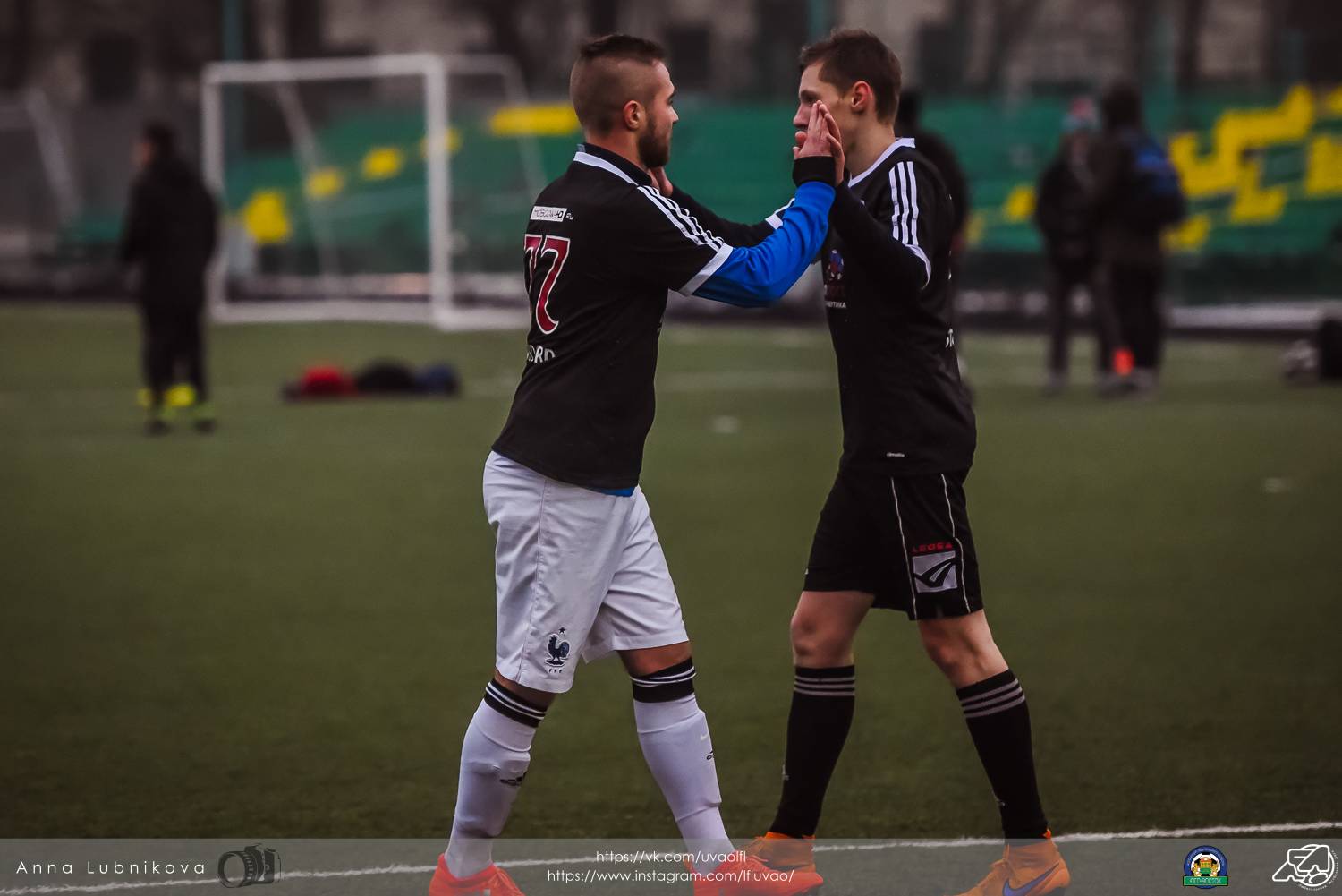 DSC_9895.jpg DSC_9895.jpg