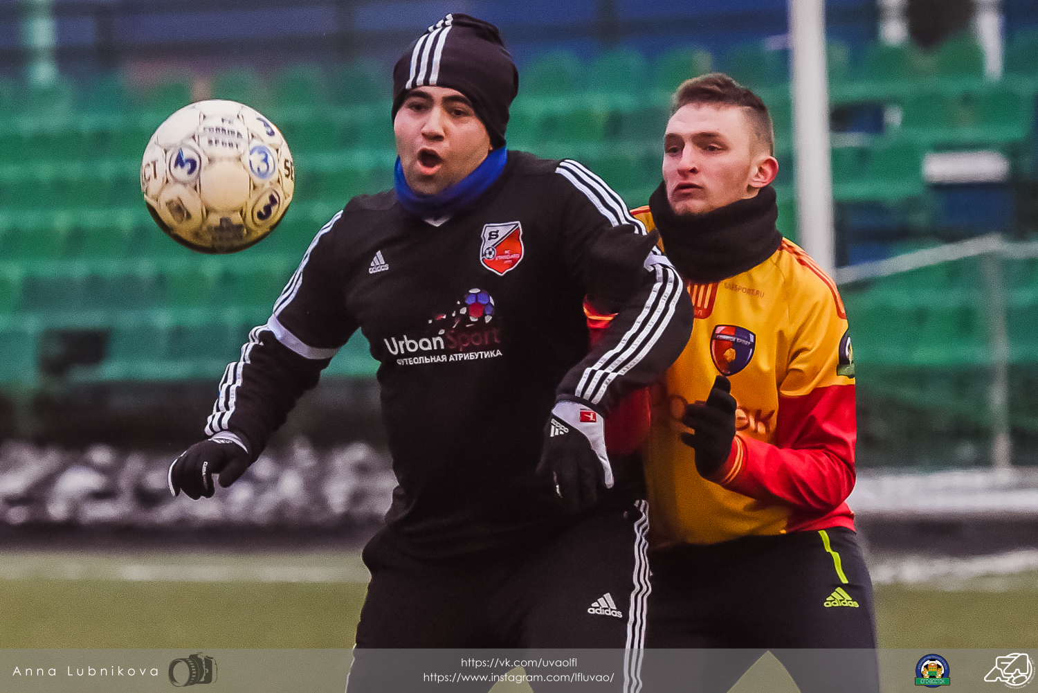 DSC_9972.jpg DSC_9972.jpg