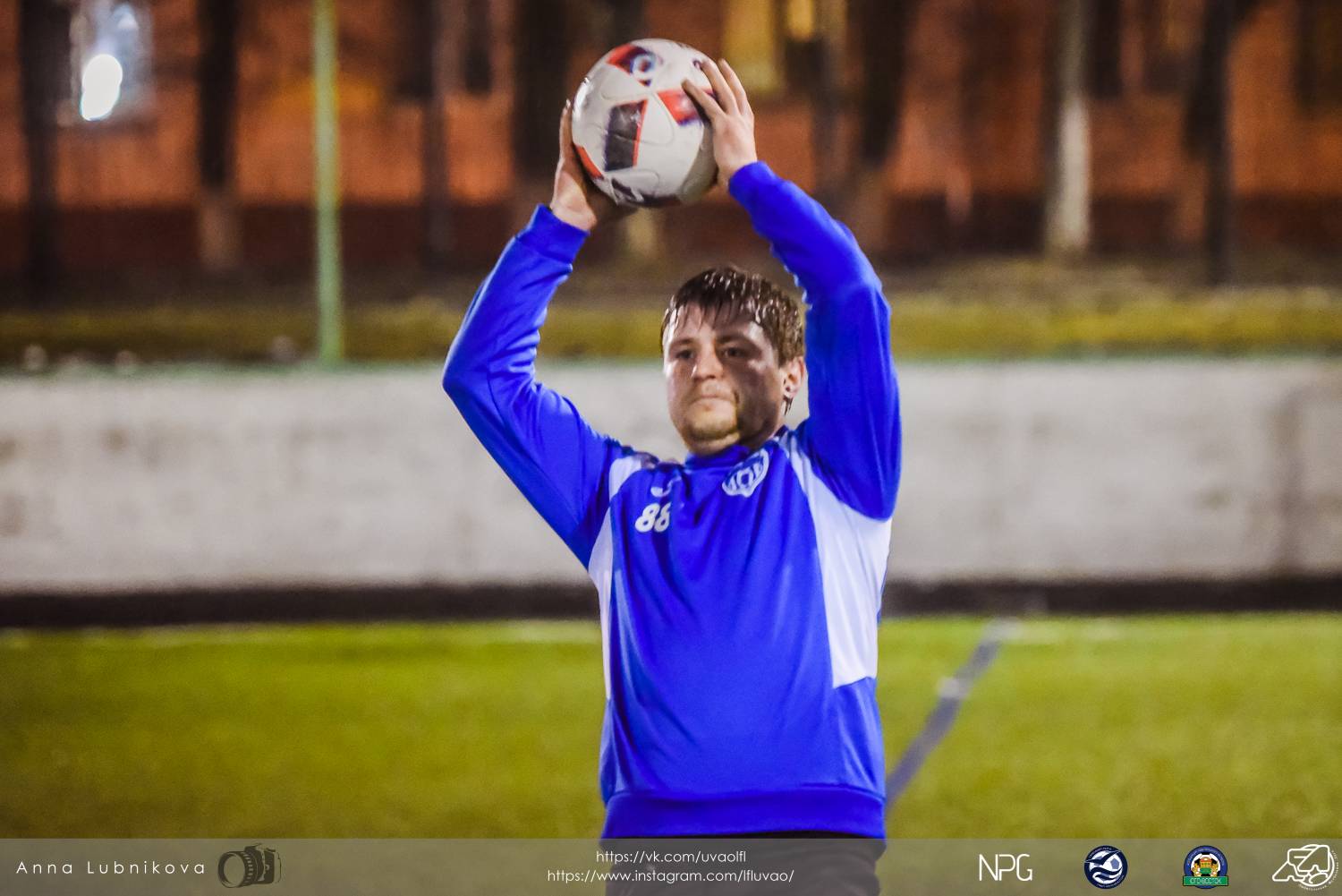 DSC_0279.jpg DSC_0279.jpg