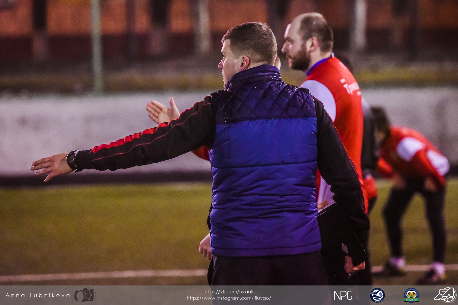 DSC_0302.jpg DSC_0302.jpg