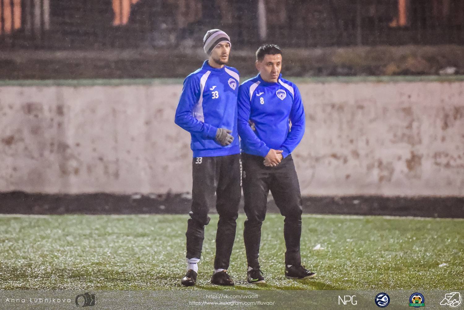 DSC_0259.jpg DSC_0259.jpg