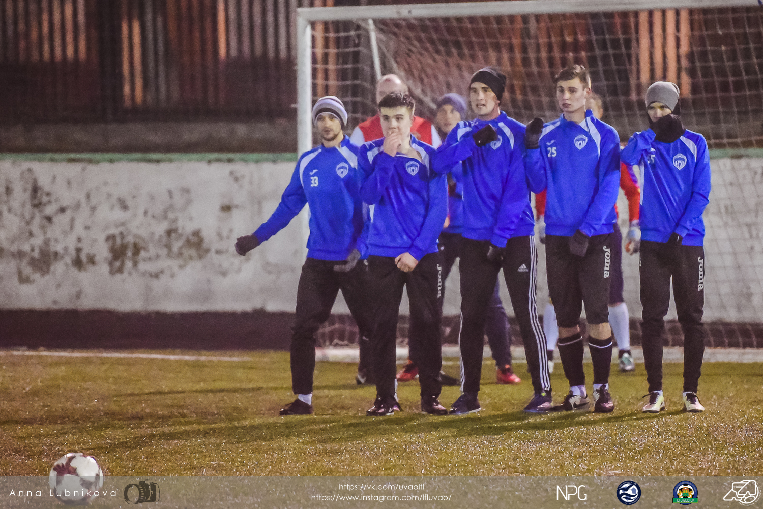 DSC_0340.jpg DSC_0340.jpg