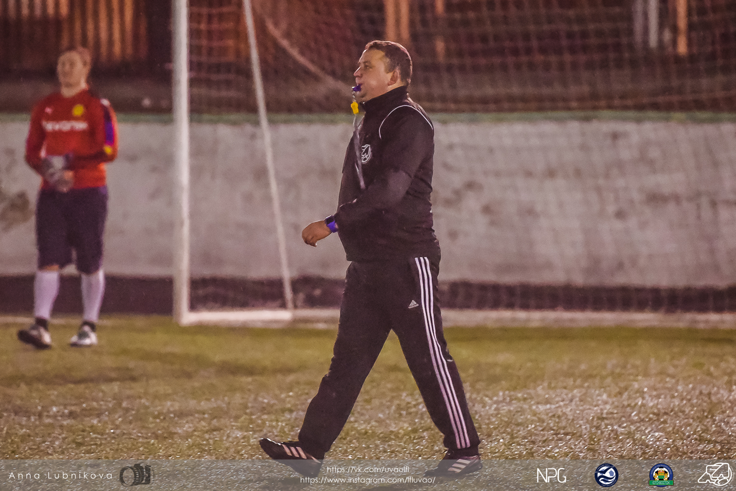 DSC_0378.jpg DSC_0378.jpg