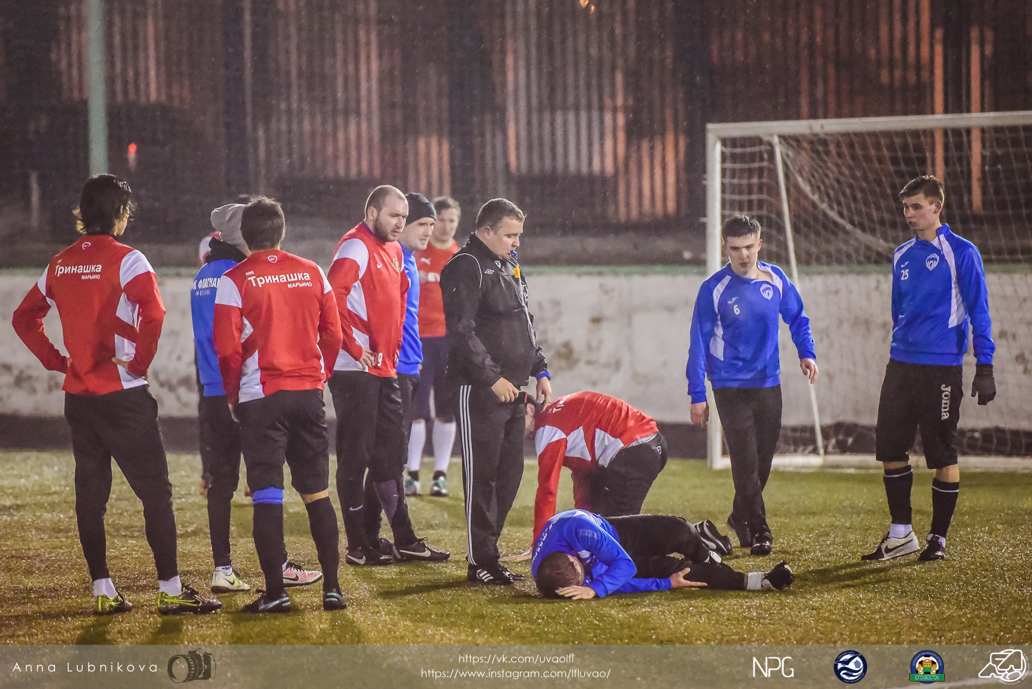 DSC_0336.jpg DSC_0336.jpg