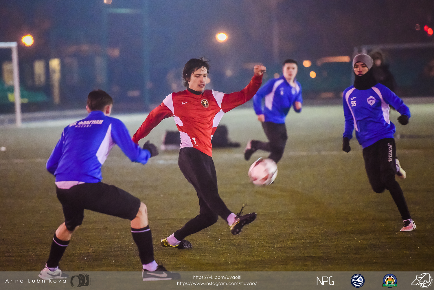 DSC_0353.jpg DSC_0353.jpg