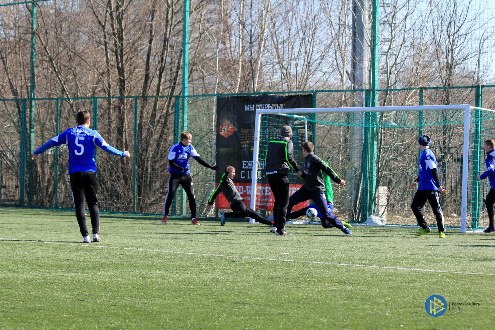 IMG_5612.jpg