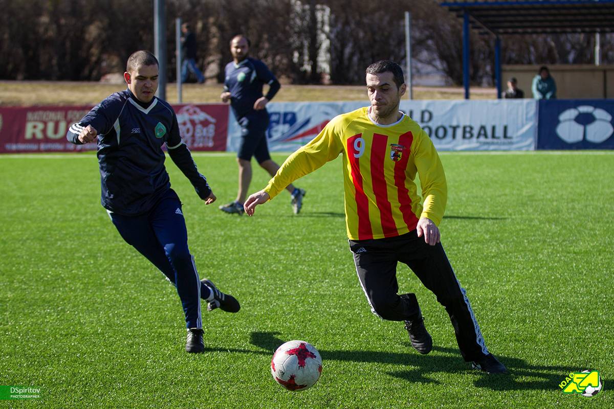 SPR_5590_Small.jpg