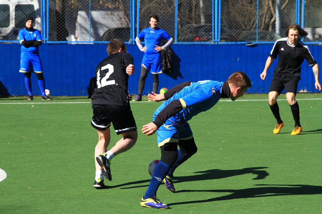 IMG_1742.JPG