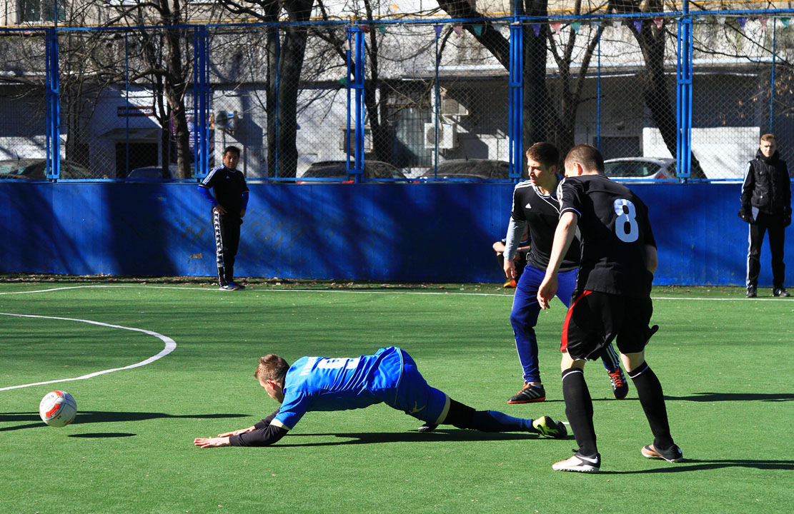 IMG_1684.JPG