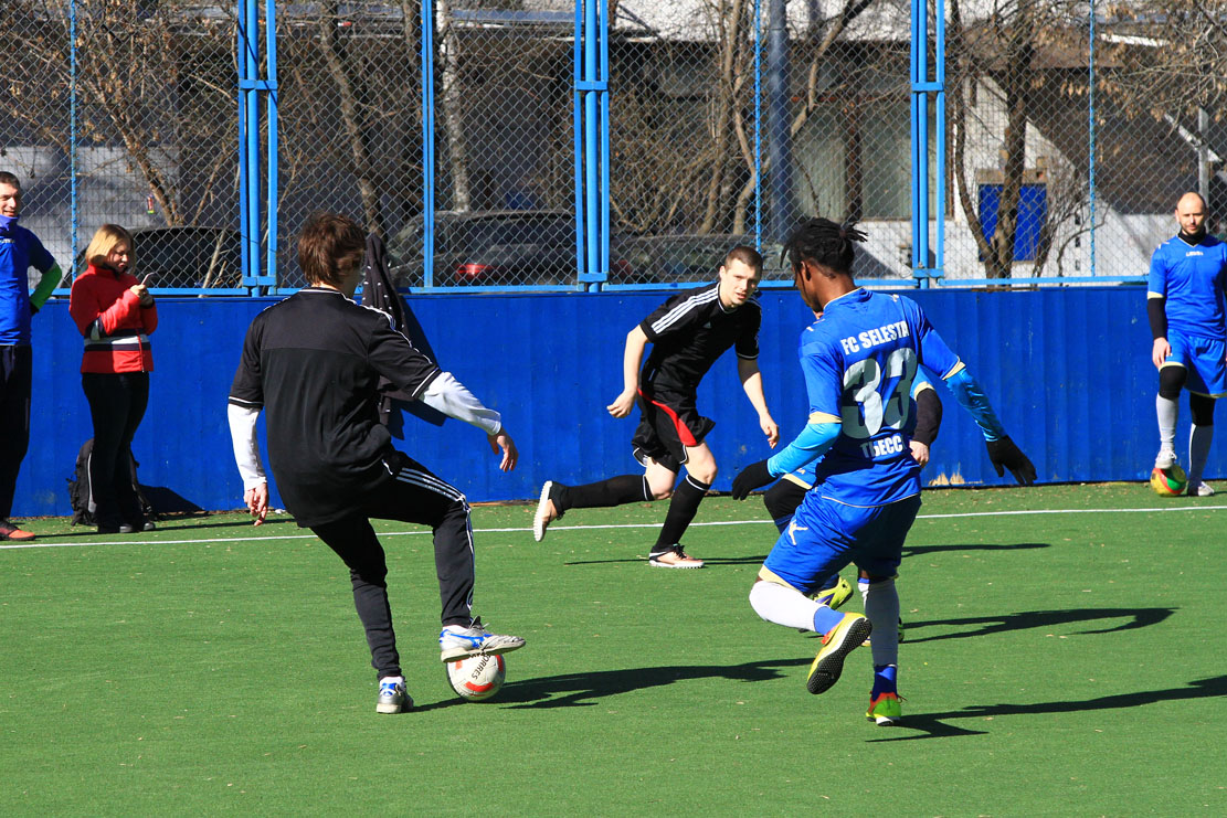 IMG_1663.JPG