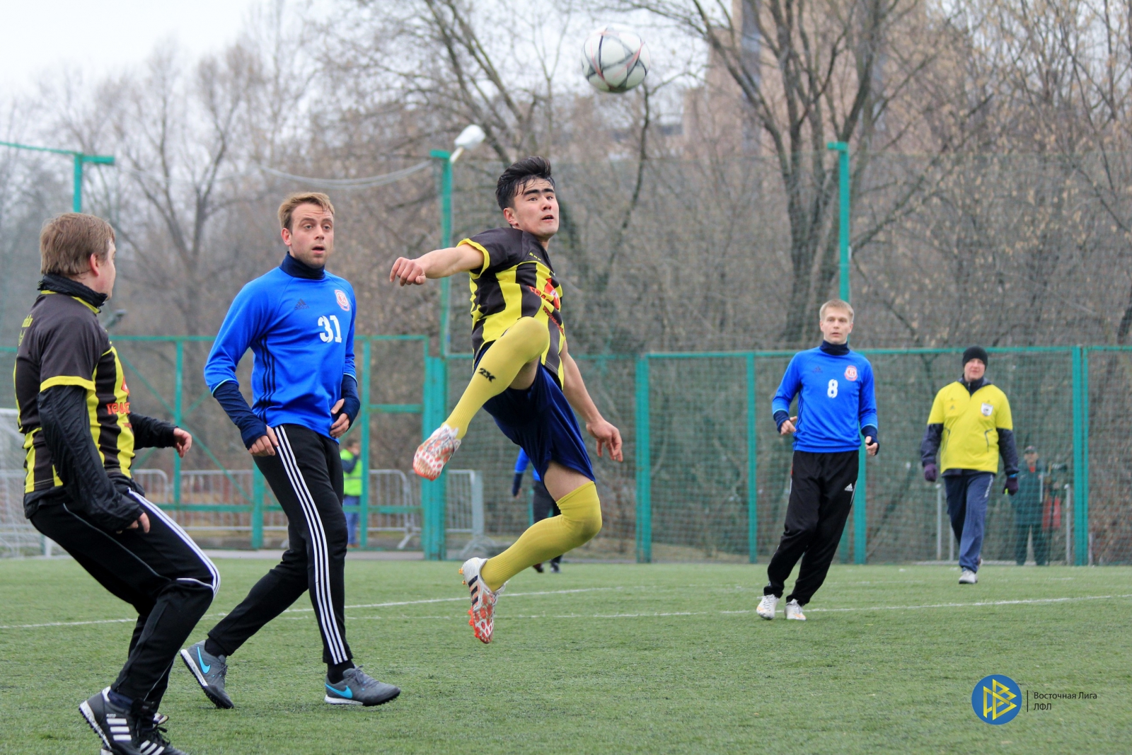 IMG_7983.jpg
