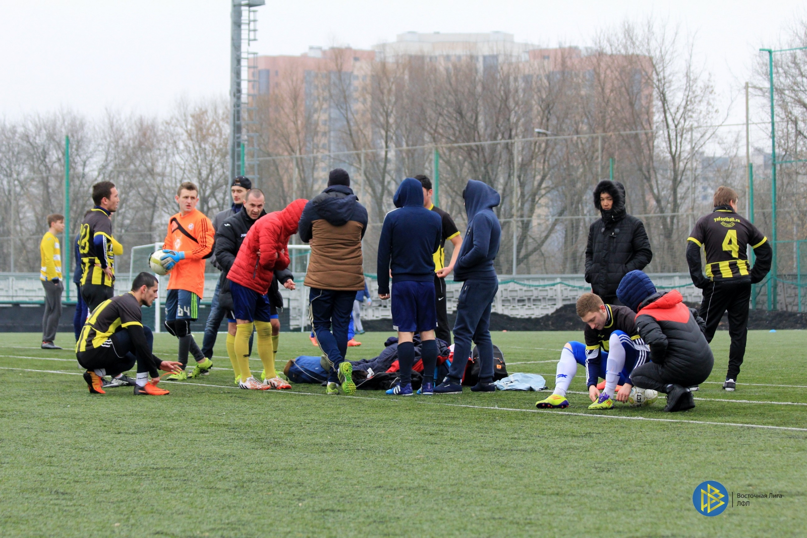 IMG_7989.jpg