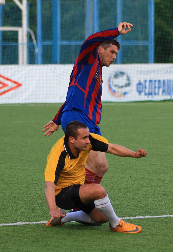 IMG 9751 IMG 9751