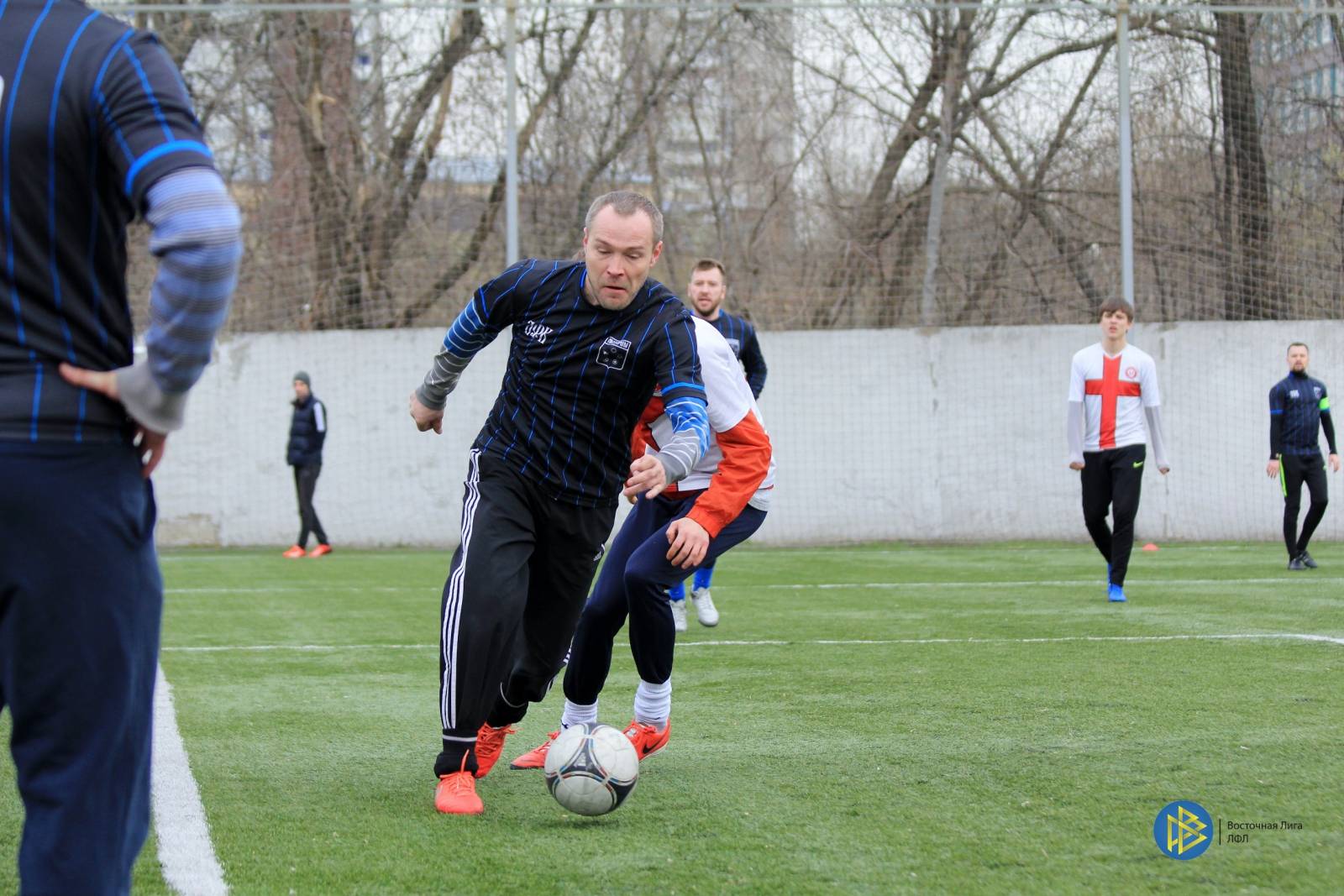 IMG_0504.jpg IMG_0504.jpg