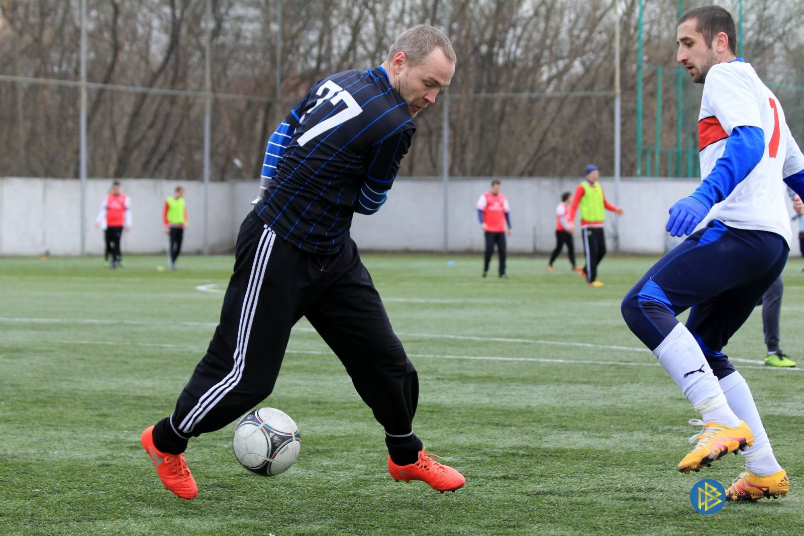 IMG_0507.jpg IMG_0507.jpg