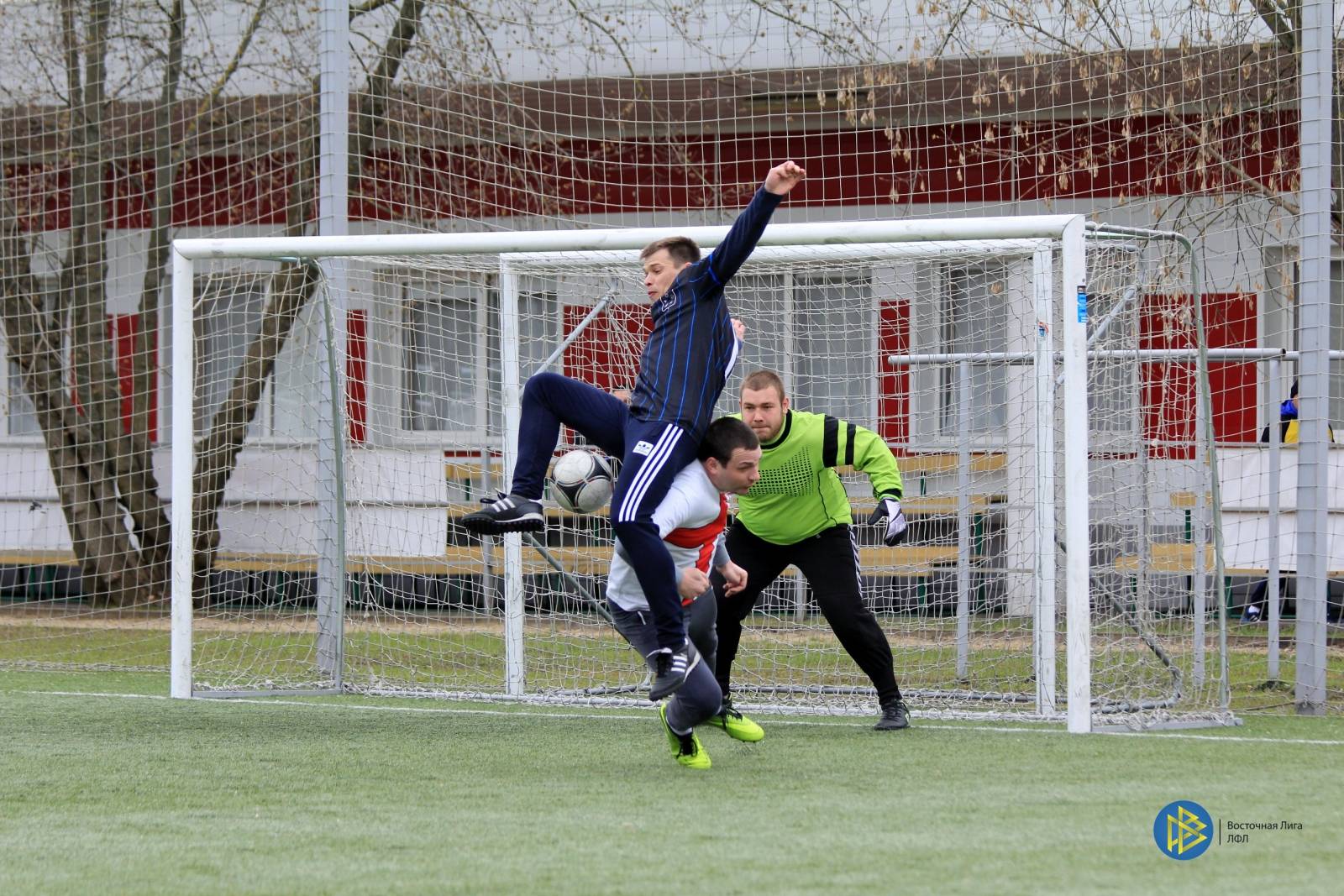 IMG_0496.jpg IMG_0496.jpg