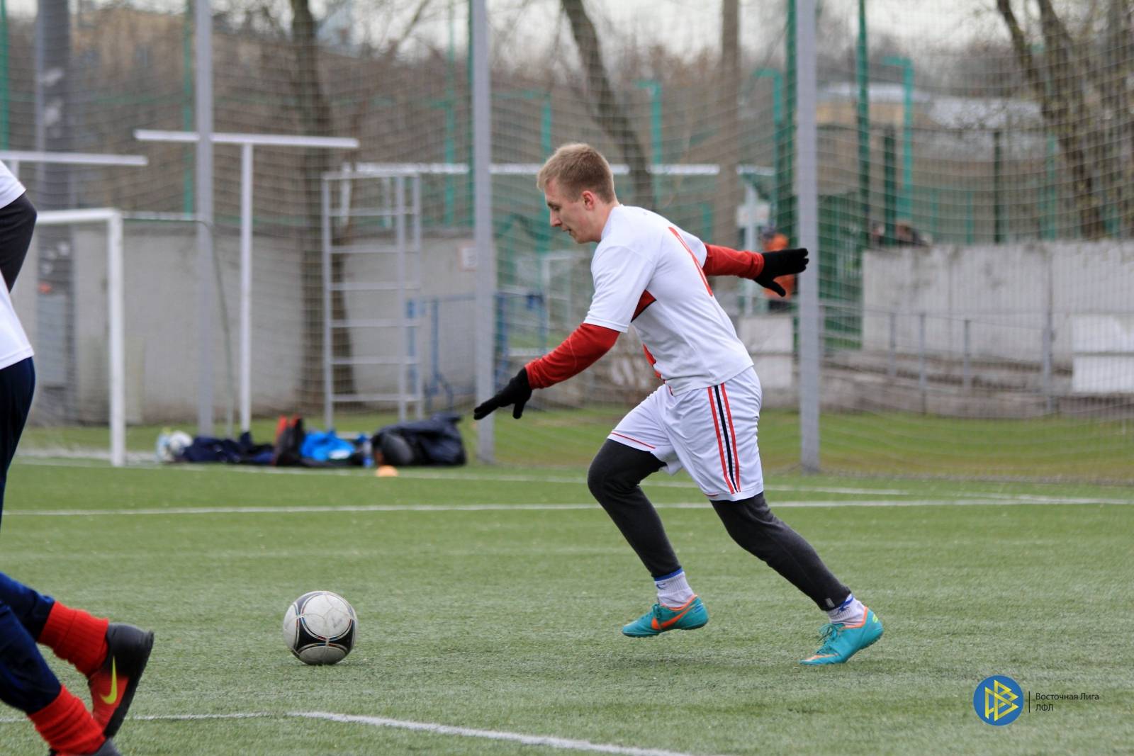 IMG_0499.jpg IMG_0499.jpg